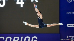 jr u15 pt ita   italy sfe06291 copia simone ferraro ph